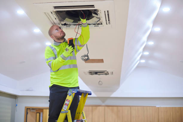 Best HVAC system installation  in Leeds, AL
