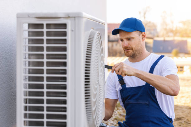 Best HVAC tune-up services  in Leeds, AL